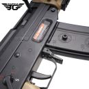 Airsoft JG S- 552 Commando AEG 6mm