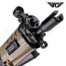 Airsoft JG S- 552 Commando AEG 6mm