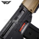 Airsoft JG S- 552 Commando AEG 6mm