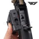 Airsoft JG S- 552 Commando AEG 6mm