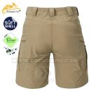 Kraťasy Outdoor Tactical Shorts® VERSASTRECTH® LITE 8.5" Helikon Taiga Green