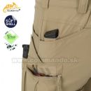 Kraťasy Outdoor Tactical Shorts® VERSASTRECTH® LITE 8.5" Helikon Čierne