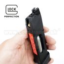 Airsoft zásobník pre Glock G17 CO2 GBB
