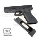 Airsoft zásobník pre Glock G17 CO2 GBB