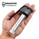 THUNDER B CO2 zásahový granát 120 dB + 3x shell APS Hakkotsu