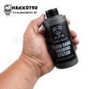 THUNDER B CO2 zásahový granát 120 dB + 3x shell APS Hakkotsu