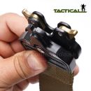 Tactical Cobra QR Welde Profi Opasok Tan