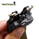 Tactical Cobra QR Welde Profi Opasok Tan