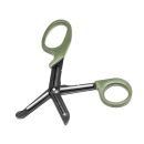 Taktické lekárske nožnice Tactical Medical Scissors