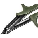 Taktické lekárske nožnice Tactical Medical Scissors