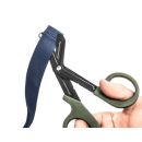 Taktické lekárske nožnice Tactical Medical Scissors