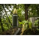 Delostrelecká termoska army green 350ml Bullet Thermos GearMeUp