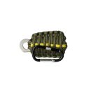 Granat Paracord Olive 6v1 GearMeUp