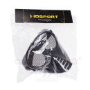 Airsoft ochranná maska Wosport Black Wosport®