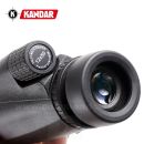 Kandar Monokulár Ďalekohľad 12x50 Monocular