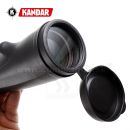 Kandar Monokulár Ďalekohľad 12x50 Monocular