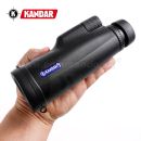 Kandar Monokulár Ďalekohľad 12x50 Monocular