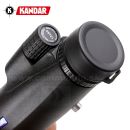 Kandar Monokulár Ďalekohľad 12x50 Monocular