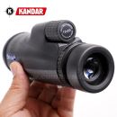 Kandar Monokulár Ďalekohľad 12x50 Monocular