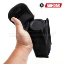 Kandar Monokulár Ďalekohľad 12x50 Monocular