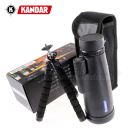 Kandar Monokulár Ďalekohľad 12x50 Monocular