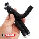 Kandar Monokulár Ďalekohľad 12x50 Monocular