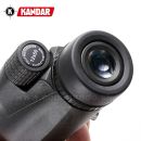 Kandar Monokulár Ďalekohľad 12x50 Monocular