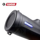 Kandar Monokulár Ďalekohľad 12x50 Monocular