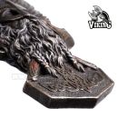 Viking hodiny 29cm 708-7766