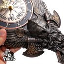 Viking hodiny 29cm 708-7766