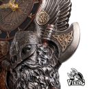 Viking hodiny 29cm 708-7766