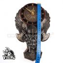 Viking hodiny 29cm 708-7766
