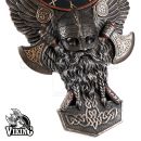 Viking hodiny 29cm 708-7766