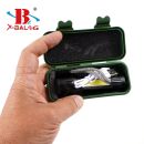 X-BAL Mini II USB LED svietidlo Zoom Flashlite Bailong