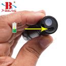 X-BAL Mini II USB LED svietidlo Zoom Flashlite Bailong