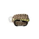 Granat Paracord TAN 6v1 GearMeUp