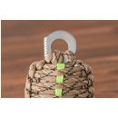 Granat Paracord TAN 6v1 GearMeUp