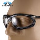 Pyramex Proximity® Clear číre okuliare H2MAX™ ESB9310STM