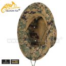 Klobúk US Boonie USMC BOONIE HAT Helikon-Tex®