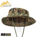 Klobúk US Boonie USMC BOONIE HAT Helikon-Tex®