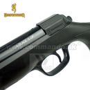 Vzduchovka BROWNING X-Blade II 15J 4,5mm