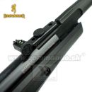 Vzduchovka BROWNING X-Blade II 15J 4,5mm
