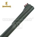Vzduchovka BROWNING X-Blade II 15J 4,5mm