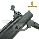 Vzduchovka BROWNING X-Blade II 15J 4,5mm
