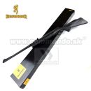 Vzduchovka BROWNING X-Blade II 15J 4,5mm