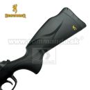 Vzduchovka BROWNING X-Blade II 15J 4,5mm