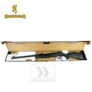 Vzduchovka BROWNING X-Blade II 15J 4,5mm