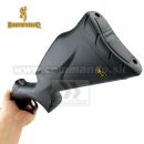 Vzduchovka BROWNING X-Blade II 15J 4,5mm