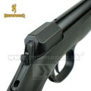 Vzduchovka BROWNING X-Blade II 15J 4,5mm