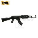 Airsoft CYMA CM.520 AK-47 Tactical Metal Gear Box AEG 6mm